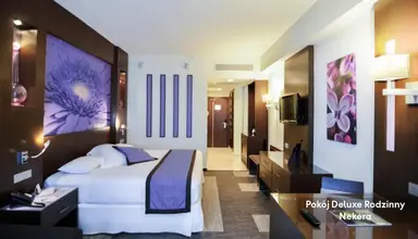 Riu Plaza Panama