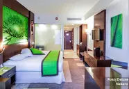 Riu Plaza Panama