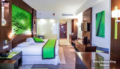 Riu Plaza Panama