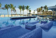 Riu Reggae