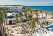 Riu Reggae