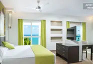 Riu Reggae