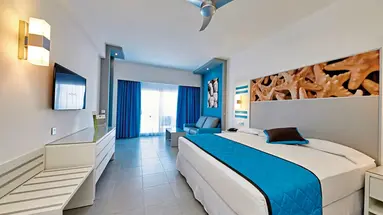 RIU Republica