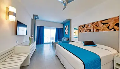 RIU Republica