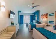 RIU Republica