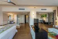 RIU Republica
