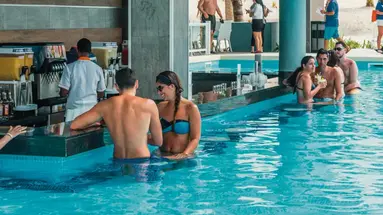 RIU Republica