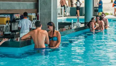 RIU Republica
