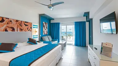 RIU Republica