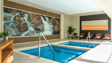 RIU Republica