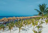 RIU Republica