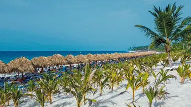 RIU Republica