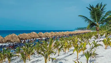 RIU Republica