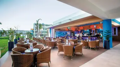 RIU Republica