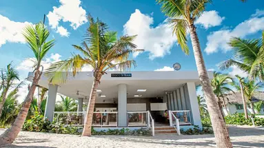 RIU Republica