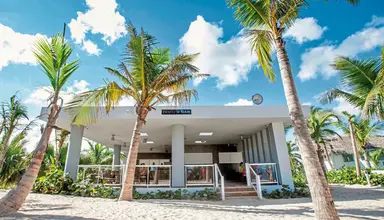 RIU Republica