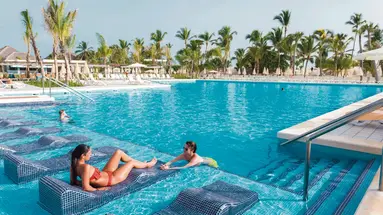 RIU Republica