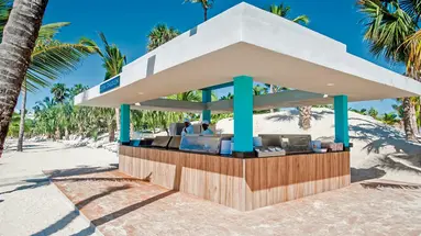 RIU Republica