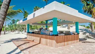 RIU Republica