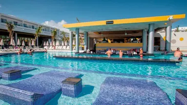 RIU Republica