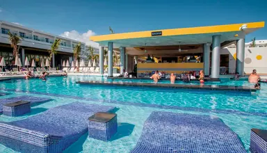 RIU Republica