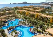 Riu Santa Fe