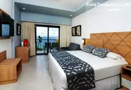 Riu Santa Fe