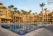 Riu Santa Fe