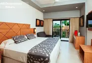 Riu Santa Fe