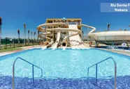 Riu Santa Fe