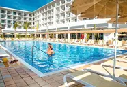 Riu Sri Lanka