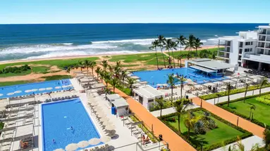 Riu Sri Lanka