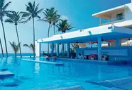Riu Sri Lanka