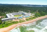 Riu Sri Lanka