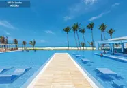 Riu Sri Lanka