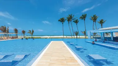 Riu Sri Lanka
