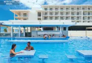 Riu Sri Lanka