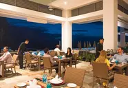 Riu Sri Lanka