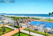 Riu Sri Lanka