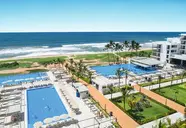 Riu Sri Lanka