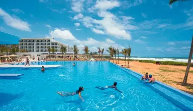 Riu Sri Lanka