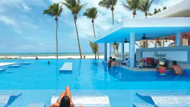 Riu Sri Lanka