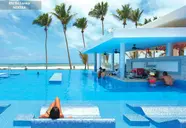 Riu Sri Lanka
