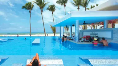 Riu Sri Lanka
