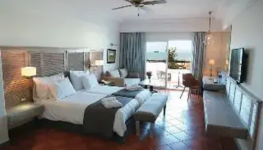 Riu Tikida Beach