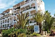 Riu Tikida Beach
