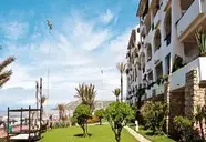 Riu Tikida Beach