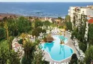 Riu Tikida Beach