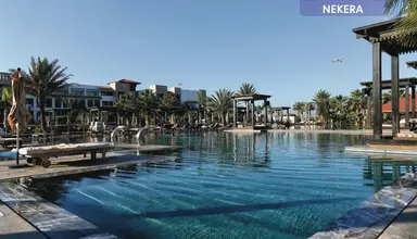 Riu Tikida Dunas