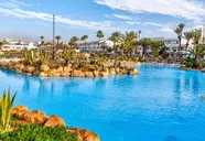 Riu Tikida Dunas